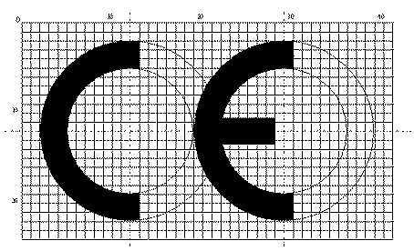 深圳代办CE认证的公司