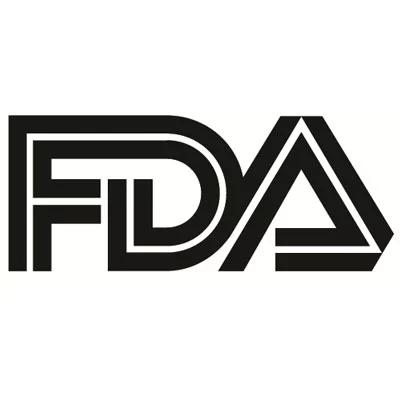 fda eua什么意思?