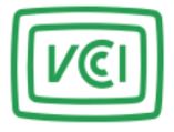 日本VCCI认证去哪里办理? 日本VCCI认证去哪里办理?