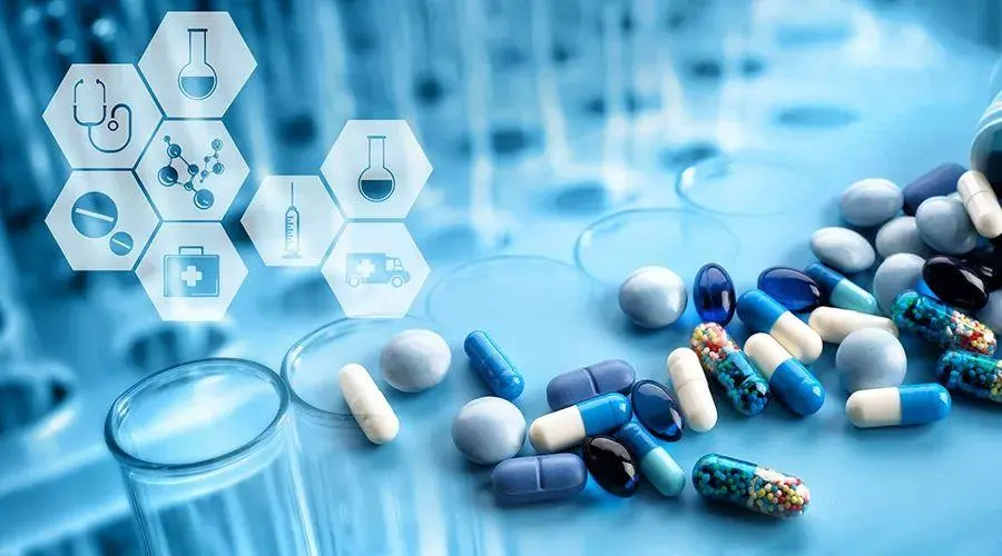 生物相容性检测报告一份多少钱？