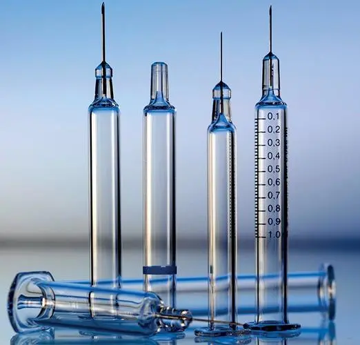 生物相容性常规三项检测多少钱？